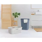 Szennyes kosár 192349293