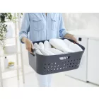 Szennyes kosár 192349293