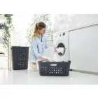 Szennyes kosár 192349293