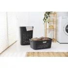 Műanyag szennyeskosár 192349291