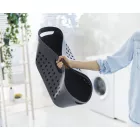 Műanyag szennyeskosár 192349291