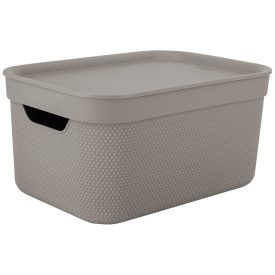 Fedeles tároló doboz 188989629