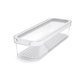 RENDSZEREZŐ DOBOZ HŰTŐBE 1,15 L 734879577
