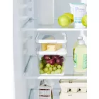 RENDSZEREZŐ DOBOZ HŰTŐBE 1,15 L 734879577