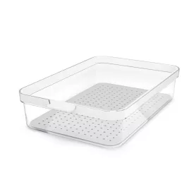 RENDSZEREZŐ DOBOZ HŰTŐBE 2,6 L 734879642