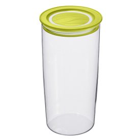 Műanyag ételtároló doboz 189429854