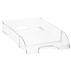 ROTHO TIMELESS MŰANYAG IRATTARTÓ 734886712