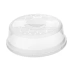 Fedő mikrohullámú sütőkbe 734887772