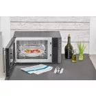 Fedő mikrohullámú sütőkbe 734887772