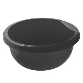 Fürdőszobai mosogató tál 189429861