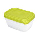 Ételes doboz szett 3 db 189429656