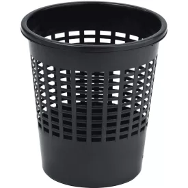 CURVER 11L beltéri műanyag szemetes 735006477