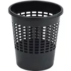 CURVER 11L beltéri műanyag szemetes 735006477