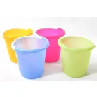 CURVER MIX háztartási vödör 10 L 735035627