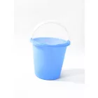 CURVER MIX háztartási vödör 10 L 735035627