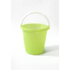 CURVER MIX háztartási vödör 10 L 735035627