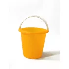CURVER MIX háztartási vödör 10 L 735035627