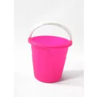 CURVER MIX háztartási vödör 10 L 735035627