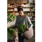 Bevásárló táska 735060037