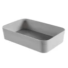 CURVER INFINITY "XL" MŰANYAG FIÓKRENDEZŐ 1 L 735065082