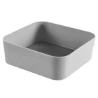 CURVER INFINITY MŰANYAG FIÓKRENDEZŐ 1 L 735069477