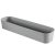 CURVER INFINITY "L" MŰANYAG FIÓKRENDEZŐ 1 L 735075282