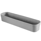 CURVER INFINITY "L" MŰANYAG FIÓKRENDEZŐ 1 L 735075282