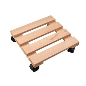 Virágtartó 179516954