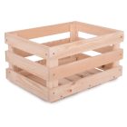 Kerti tároló doboz 190562121