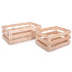 Kerti tároló doboz 190562121