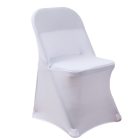 Huzat vendéglátó székekhez 188223867