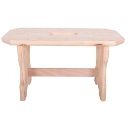 Fa kerti szék 190562605