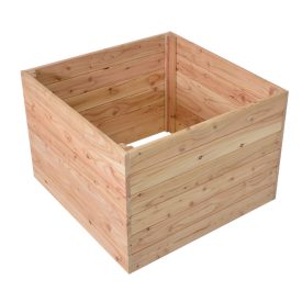 Magaságyás 735670057