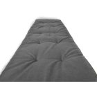 Kerti pad párna 735670487