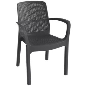 Kerti szék 735670952