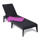 Kerti nyugágy 735683237