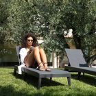 Kerti nyugágy 735683237