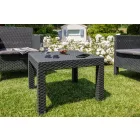 Műrattan kerti garnitúra 736805937