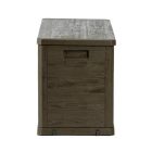 Kerti tároló láda 736906287