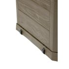 Kerti tároló láda 736906287