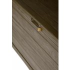 Kerti tároló láda 736906287