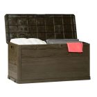 Kerti tároló láda 736906287