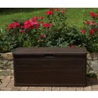 Kerti tároló láda 736906287