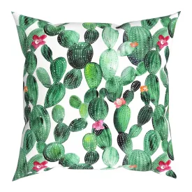 Kerti párna 737328672