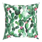 Kerti párna 737328672