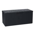 Kerti láda 737784937