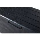 Kerti láda 737784937