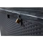 Kerti láda 737784937