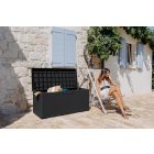 Kerti láda 737784937