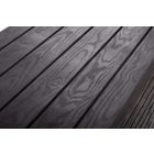 Műanyag kerti tároló láda 737786242